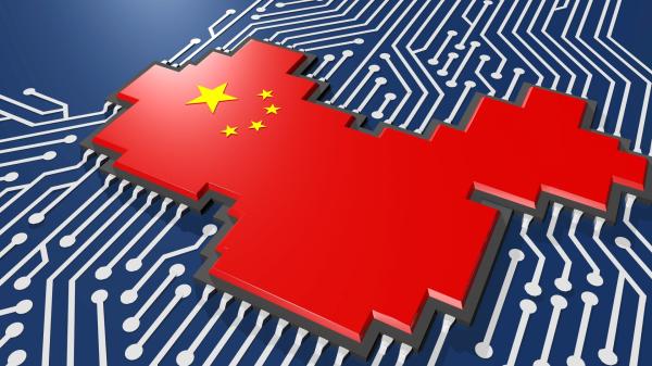 EU negotiates sanction swap with China…