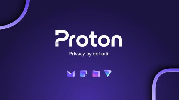 photo of Proton VPN launches some long-requested features for Apple users image