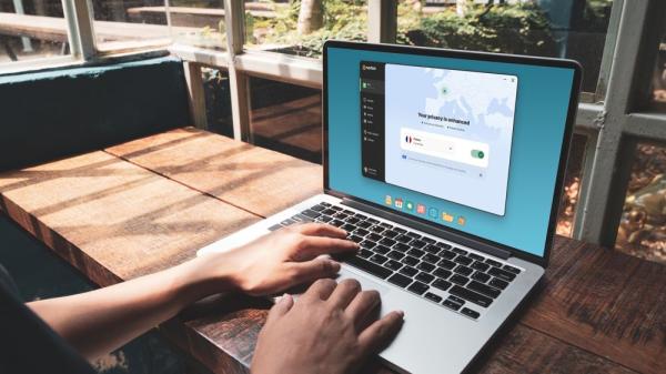 Get the next 12 months of cybersecurity&hellip;