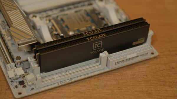 Microsoft now recommends 32GB of RAM as&hellip;