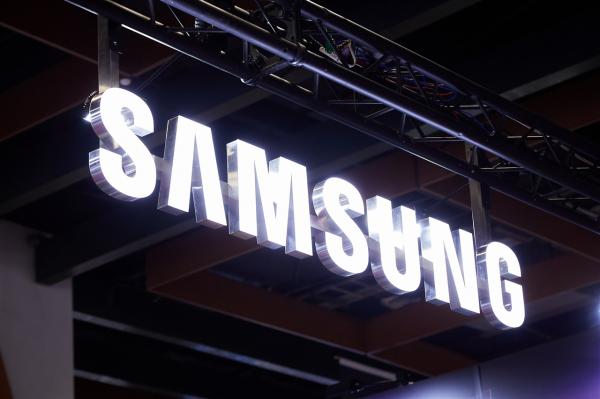 photo of Samsung expands mobile phone production beyond Asian countries, says DIGITIMES Research image