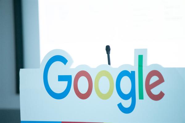 Alphabet's US$185 billion hardware&hellip;