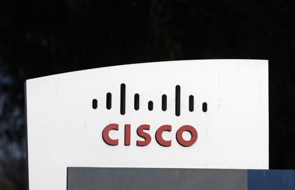 Cisco accelerates AI push with Silicon&hellip;