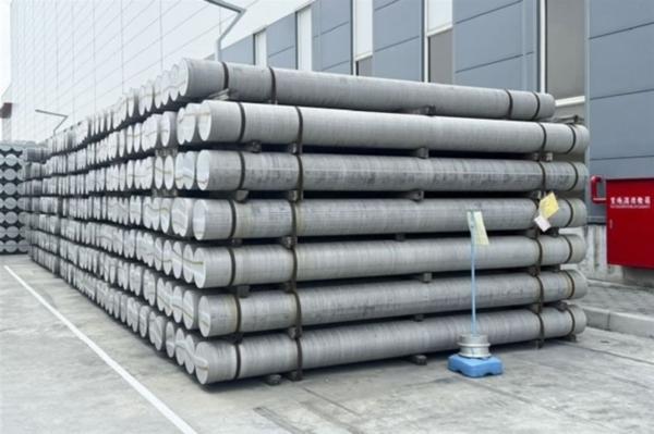 SuperAlloy targets semiconductor supply&hellip;