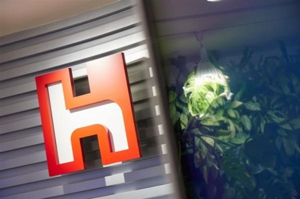 Foxconn buys new land for optical&hellip;