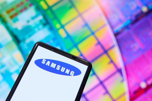 photo of AI memory windfall: Samsung to hand back up to US$79 billion in 2026 image
