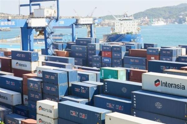 Taiwan's September export orders jump…