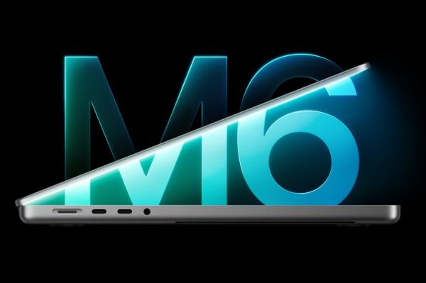 Apple leans on AI silicon as reviewers call its Mac refresh…