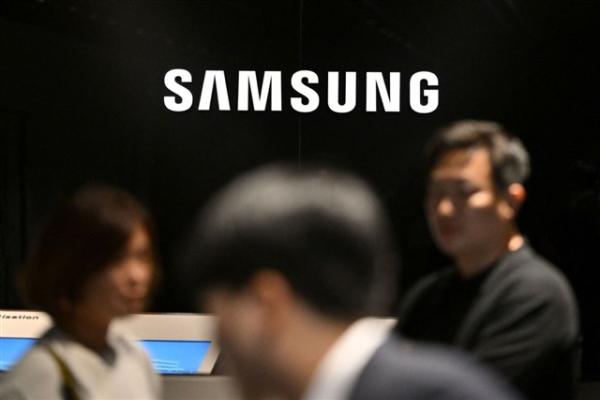 photo of Samsung reportedly set to return to M&A market with trillion KRW deal in the works image