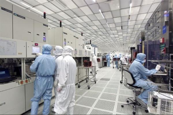 photo of Leading EUV mask inspection provider aims for double-digit revenue growth amid generative AI hype image