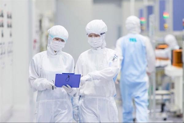 photo of Tokyo Electron opens third South Korea R&D center to enhance support for local chip giants image