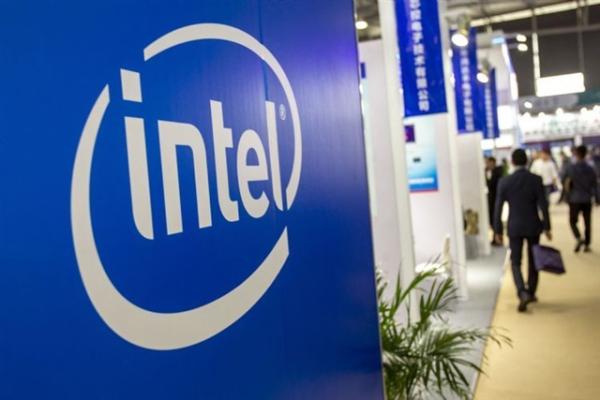 Intel expands Chengdu facility with new…