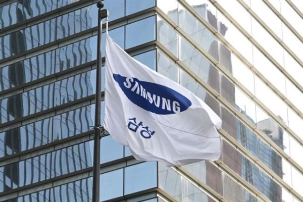 Samsung breaks record in sales in 3Q24,…