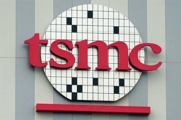 photo of TSMC responds to discrimination allegations in US facilities image