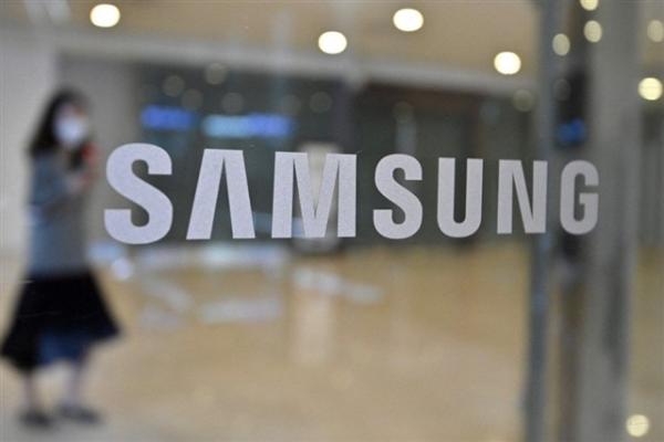 Samsung slashes photoresist usage in 3D…