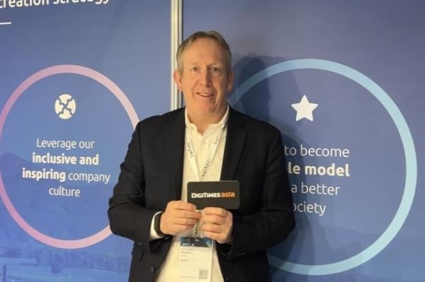 photo of Soitec navigates US-China semiconductor rivalry with strategic neutrality image