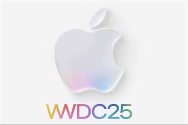 photo of WWDC 2025: Apple's AI lag and challenges in agentic AI development image