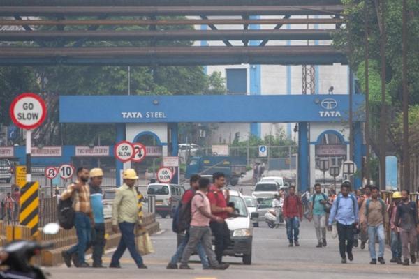 India, EU strike trade pact as Trump&hellip;