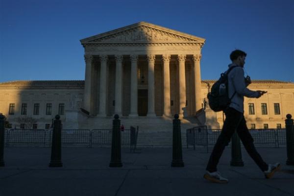 India reportedly delays US trade talks&hellip;