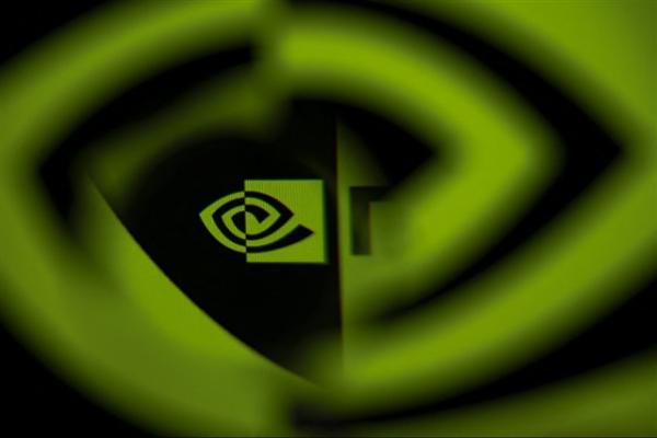 Nvidia challenges Intel, AMD with AI&hellip;