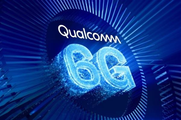 Qualcomm's 6G push signals broader shifts in AI and wireless&hellip;