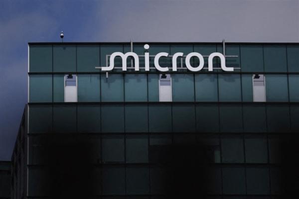 Micron unveils 256GB SOCAMM2, scaling AI&hellip;