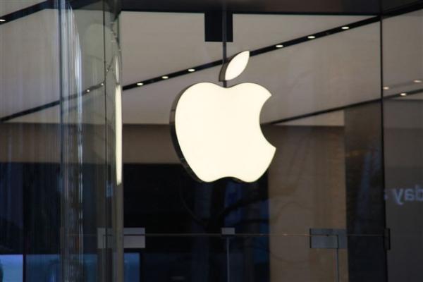 US court cleared Apple to seek documents&hellip;