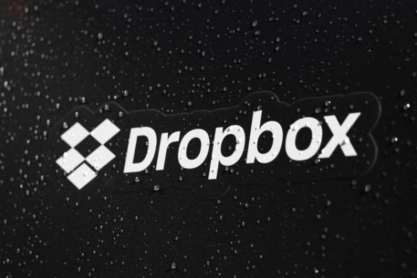 photo of Dropbox co-founder Andrew Houston to step down as CEO, Ashraf Alkarmi named successor image