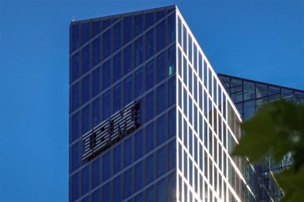 IBM and OpenAI partner to bring frontier…