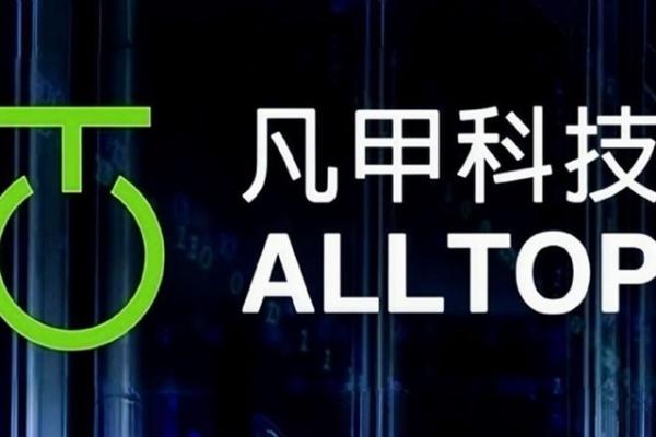 photo of Alltop projects cautious 2H26 growth led by AI servers and recovering EV demand image