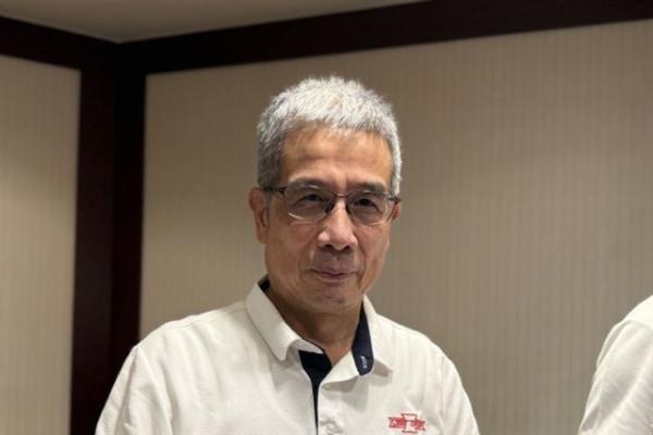 Song Chuan hits record June revenue on&hellip;