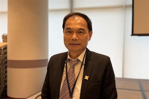 photo of TaiSol expects server revenue to top 50% in 2H26, liquid cooling to exceed 25% for full year image