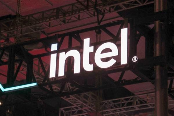 photo of TSMC raises 2027 chip prices, giving Intel fresh pricing room image