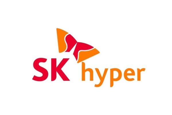 SK Telecom forms SK Hyper to build 15GW…