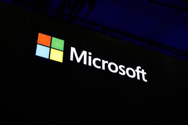 Microsoft raises AI infrastructure…