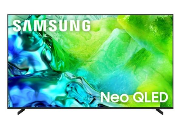 photo of Samsung set to double BOE TV panel orders as Korean TV makers reshuffle suppliers image