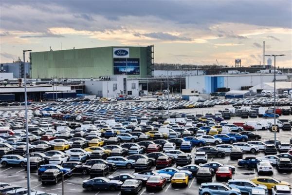 US-Canada trade talks collapse as auto&hellip;