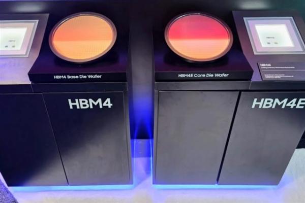 Samsung allocates more than half of 4nm…