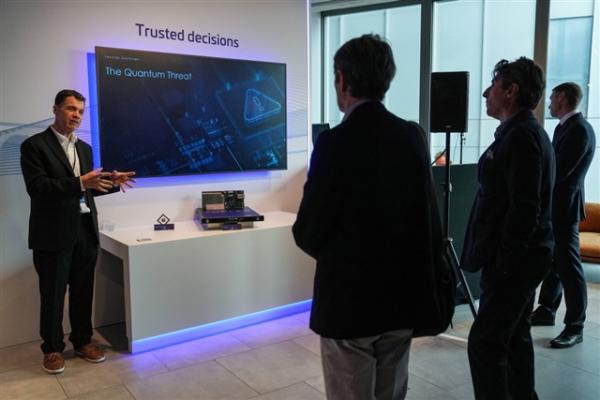 Column: When digital trust breaks —…
