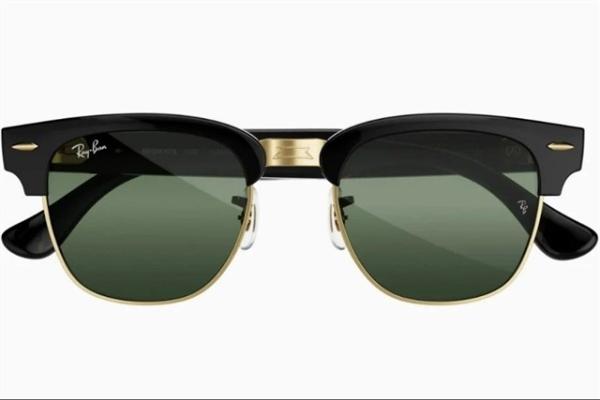 Meta adds camera-free AI glasses as…