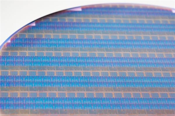DIGITIMES Insight: Intel, TSMC, Samsung…