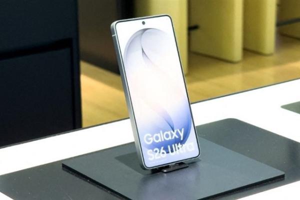 Samsung shifts M2800 modem to 2nm, frees&hellip;