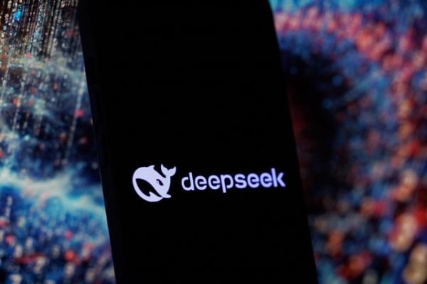 China clears DeepSeek, MiniMax for…