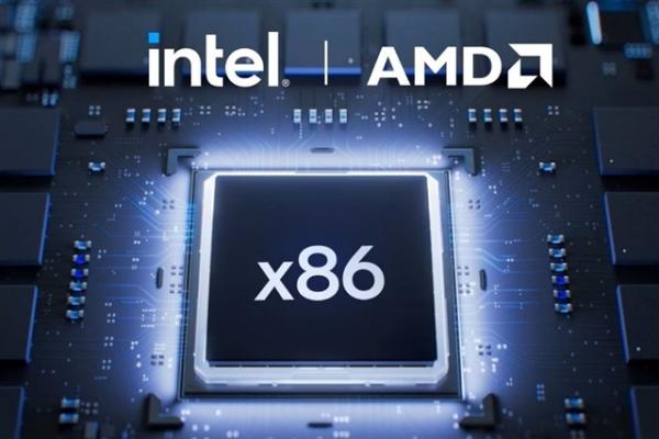 AWS, Google challenge CUDA as AMD, Intel&hellip;