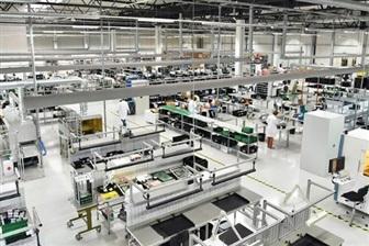 photo of Taiwan's industrial PC sector adapts to US tariffs with strategic localization and supply chain resilience image