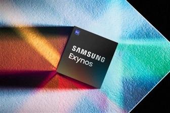 photo of Samsung and SK Hynix lead AI-driven EDA revolution to power next-gen semiconductor design image