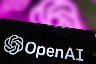 Analysis: OpenAI's spending cut is not&hellip;