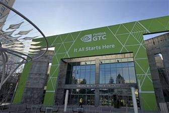 photo of Nvidia GTC 2026: Jensen Huang targets AI bubble fears, unveils next-generation chips image