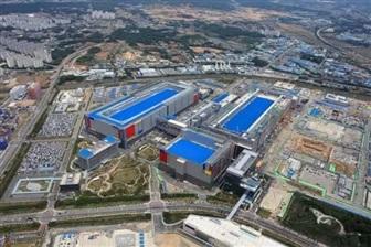 photo of Samsung foundry rebound gains steam as 4nm yield reportedly tops 80% image