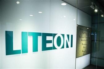 Lite-On posts 25% year-on-year revenue…